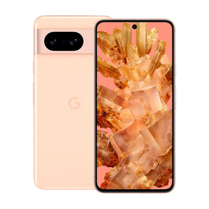 Google Pixel 8