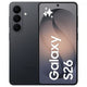 Samsung Galaxy S26