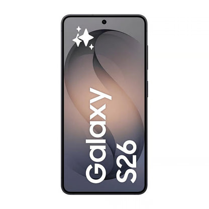 Samsung Galaxy S26