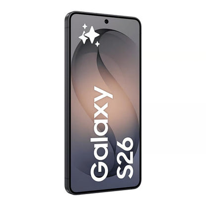 Samsung Galaxy S26