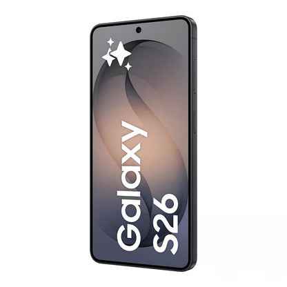 Samsung Galaxy S26
