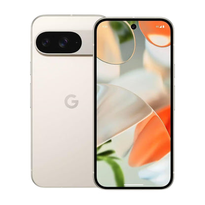 Google Pixel 9