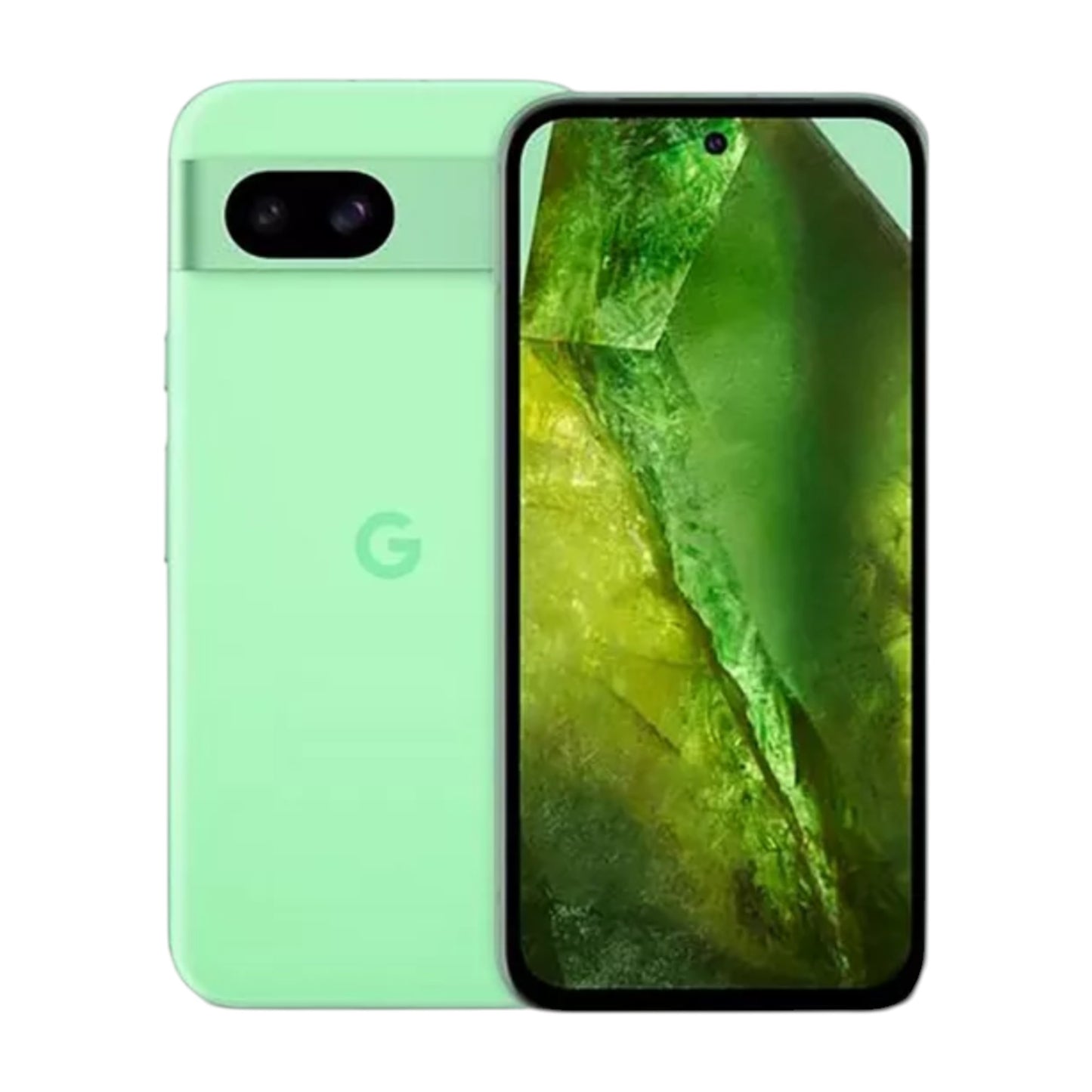 Google Pixel 8a