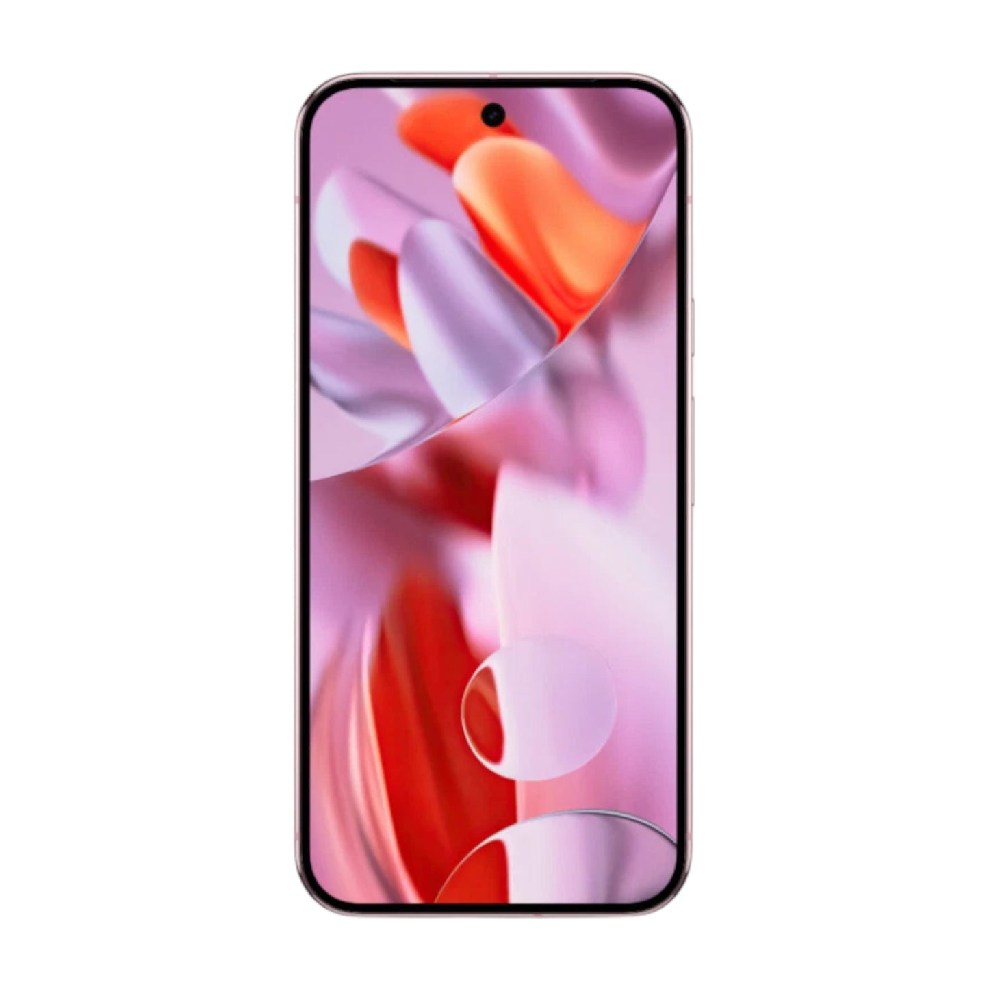 Google Pixel 9 Pro