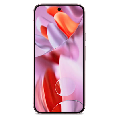 Google Pixel 9 Pro