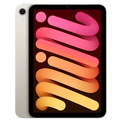 Apple iPad Mini 7th Gen A17 Pro (2024) Wi-Fi Only