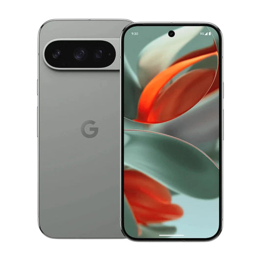 Google Pixel 9 Pro
