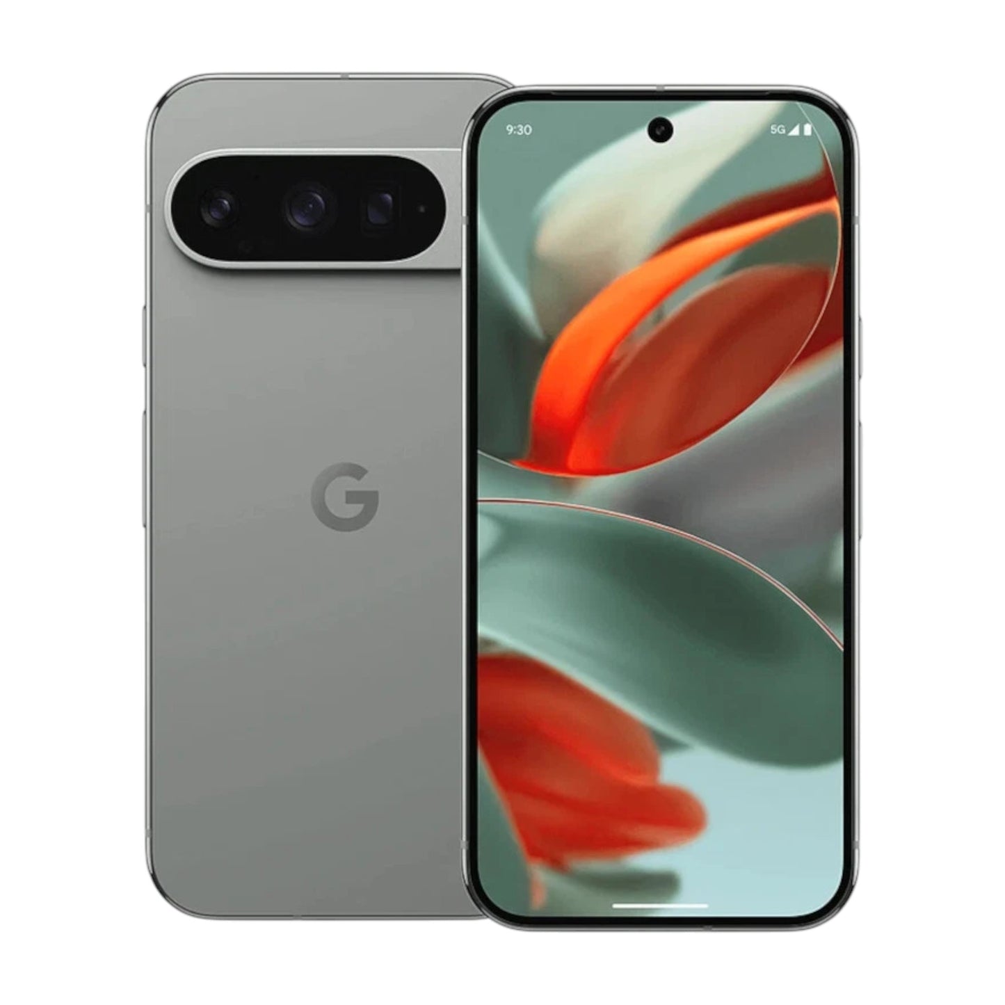 Google Pixel 9 Pro XL