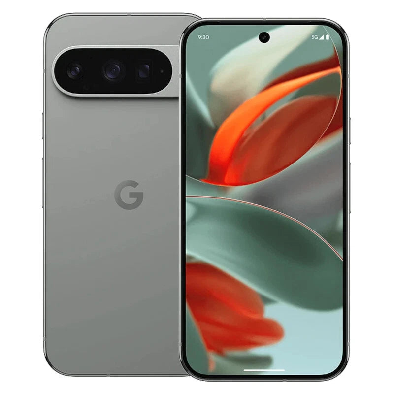 Google Pixel 9 Pro