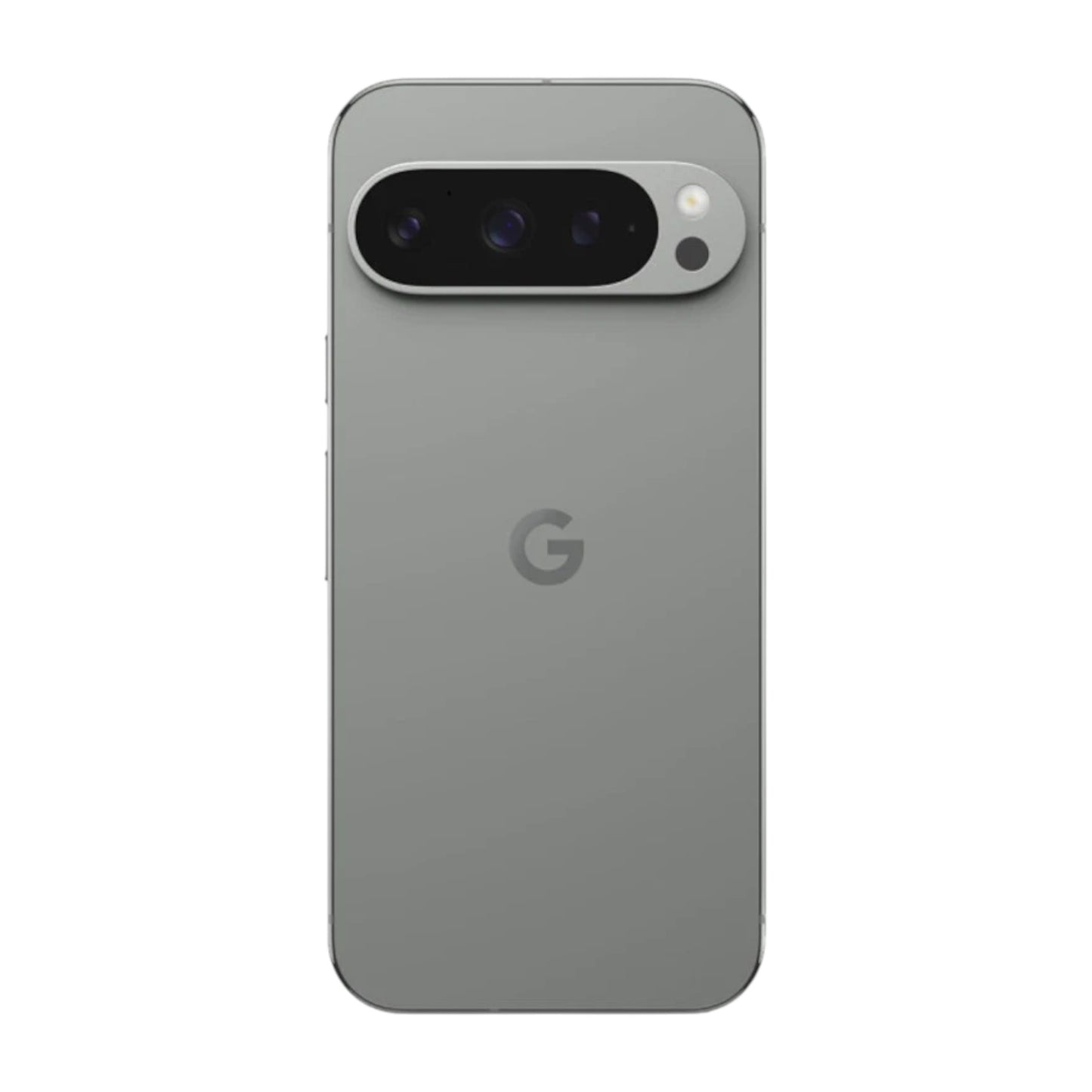Google Pixel 9 Pro