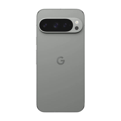 Google Pixel 9 Pro