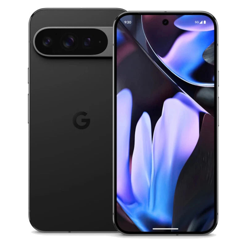 Google Pixel 9 Pro