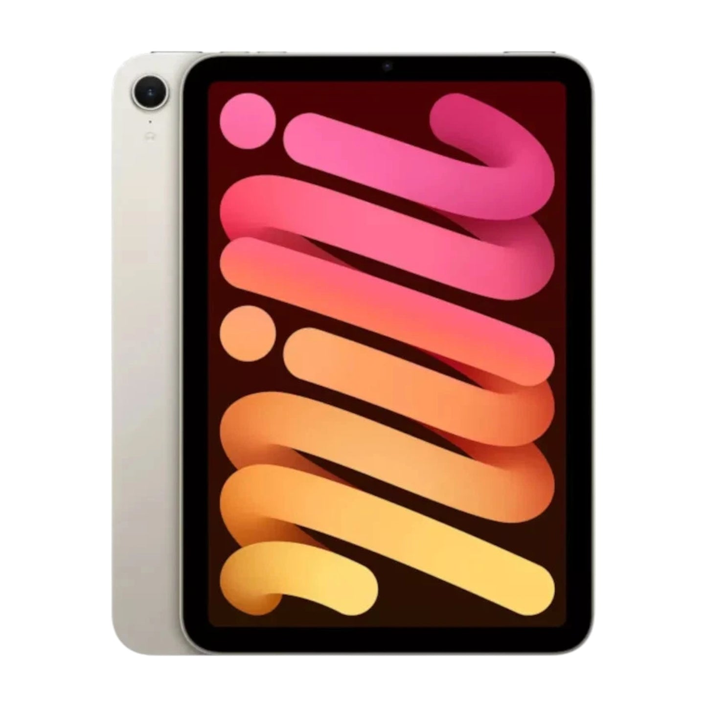 Apple iPad Mini 7th Gen A17 Pro (2024) Wi-Fi Only