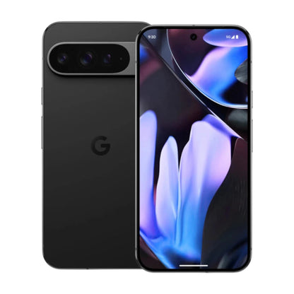 Google Pixel 9 Pro XL