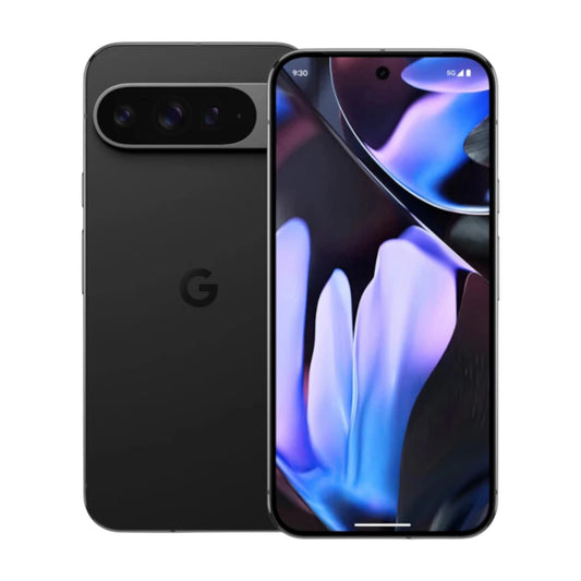 Google Pixel 9 Pro XL