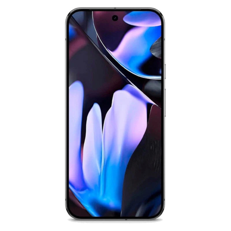 Google Pixel 9 Pro