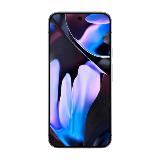 Google Pixel 9 Pro XL