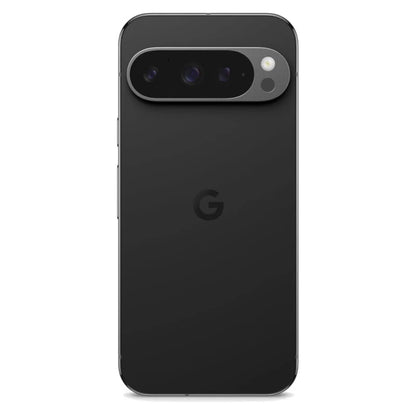 Google Pixel 9 Pro