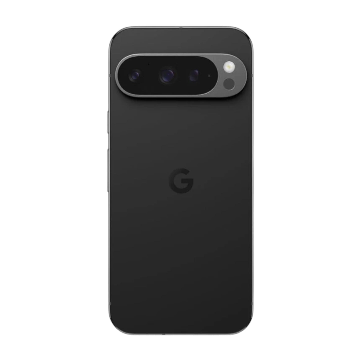 Google Pixel 9 Pro XL