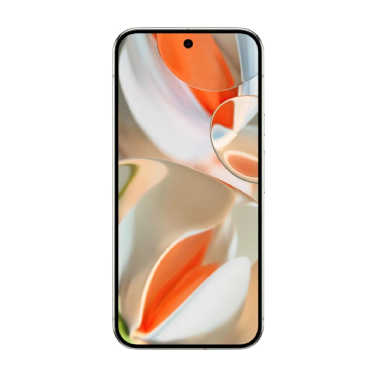 Google Pixel 9 Pro
