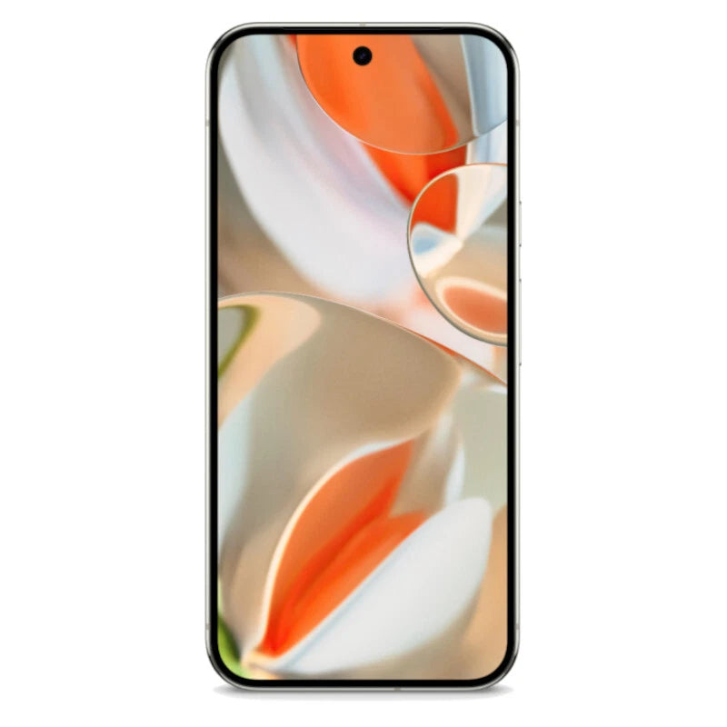 Google Pixel 9 Pro