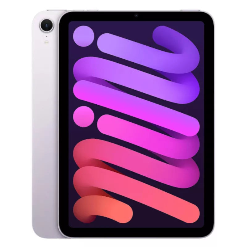 Apple iPad Mini 7th Gen A17 Pro (2024) Wi-Fi Only