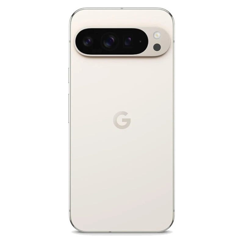 Google Pixel 9 Pro