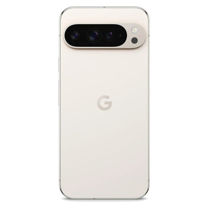 Google Pixel 9 Pro
