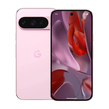 Google Pixel 9 Pro