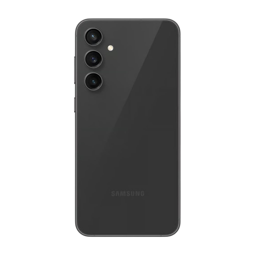 Samsung Galaxy S23 FE