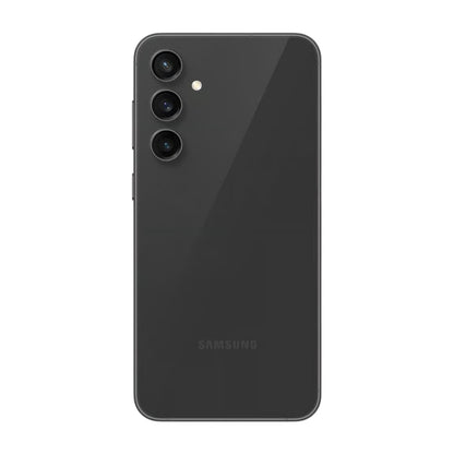 Samsung Galaxy S23 FE