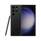 Samsung Galaxy S23 Ultra