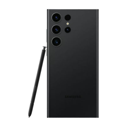 Samsung Galaxy S23 Ultra