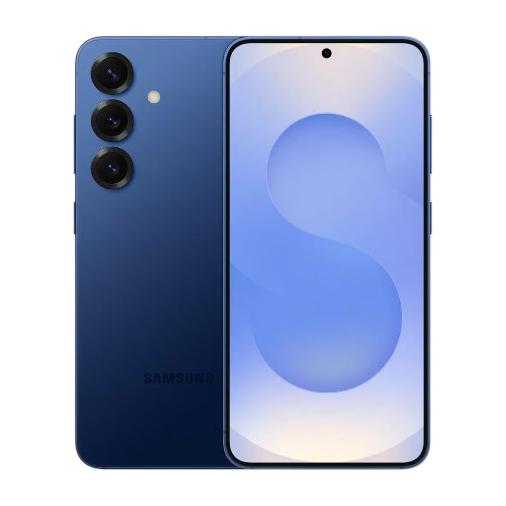 Samsung Galaxy S25