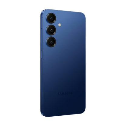 Samsung Galaxy S25