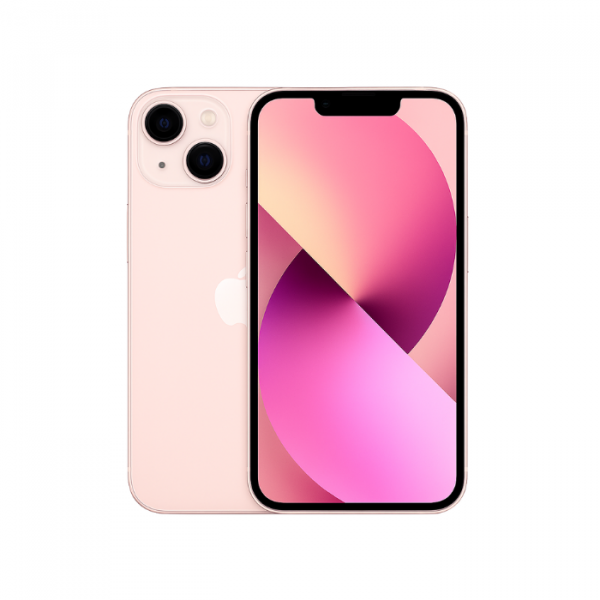 Apple iPhone 13 Mini